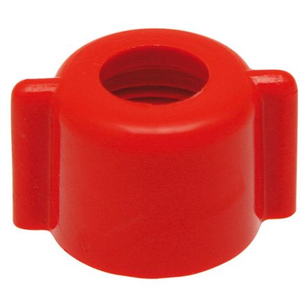 Rau Nakrętka złączkowa | 00020825