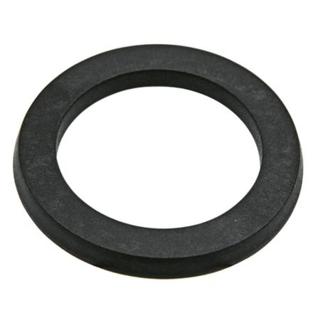 Rau Pierścień filtra | 00047480