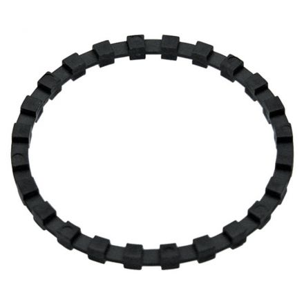 Rau Pierścień zębaty | 00039753