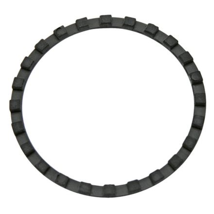 Rau Pierścień zębaty, połowa | 00039899