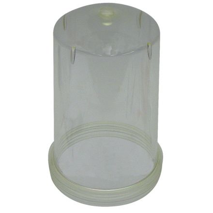 Rau Pojemnik | 00032661