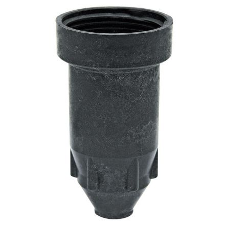 Rau Pojemnik filtrujący | 00032207, 00034612