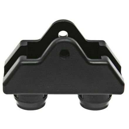 Rau Prowadnica suwakowa | 00019514