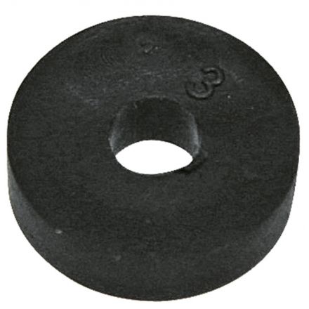 Rau Rolka | 00019518