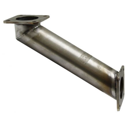 Rau Rura ssąca | 00011594