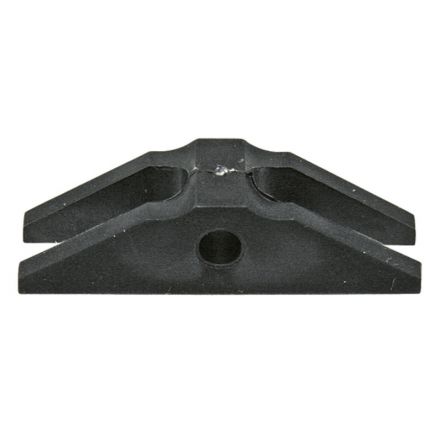 Rau Suwak | 00019515