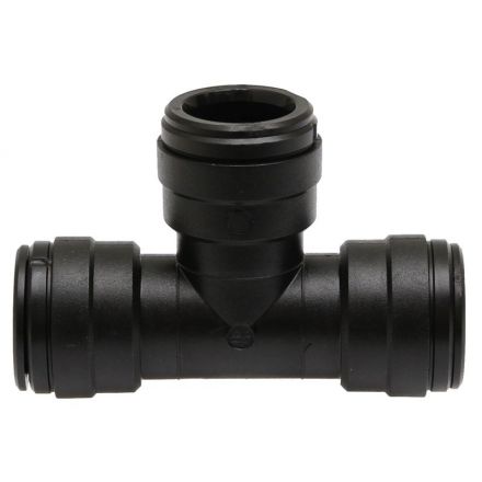 Rau Trójnik | B3213478