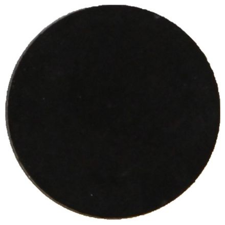 Rau Uszczelka | 00045507