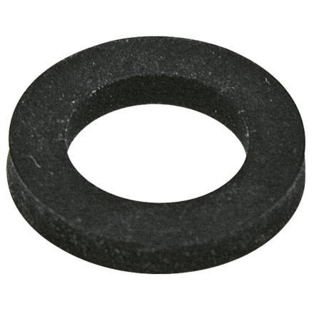 Rau Uszczelka | 00499ASSY