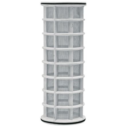 Rau Wkład filtra | B2651178