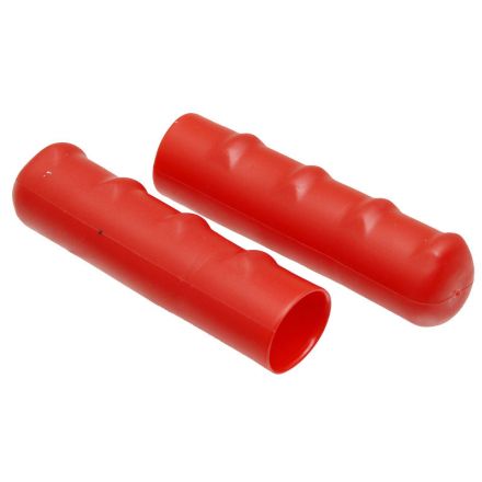 Ravendo Uchwyt chroniący dłoń