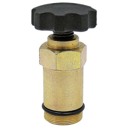 Ręczna pompa zasilająca | 0855671700