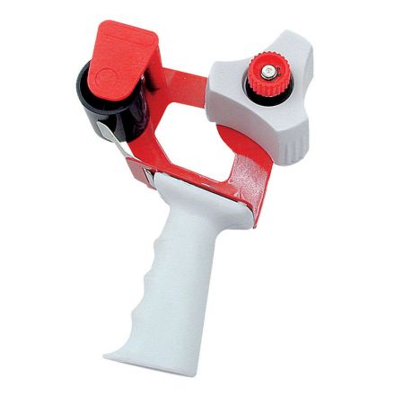 Ręczna rozwijarka taśmy