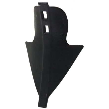  Redlica kultywatora ciężkiego