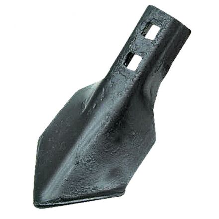  Redlica kultywatora ścierniskowego