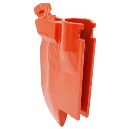 Redlica nawozowa | N1001110