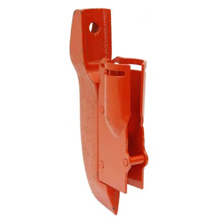 Redlica nawozowa | 16670610, 15470801