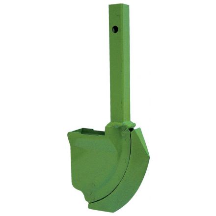 Redlica nawozowa | 917681, 917689