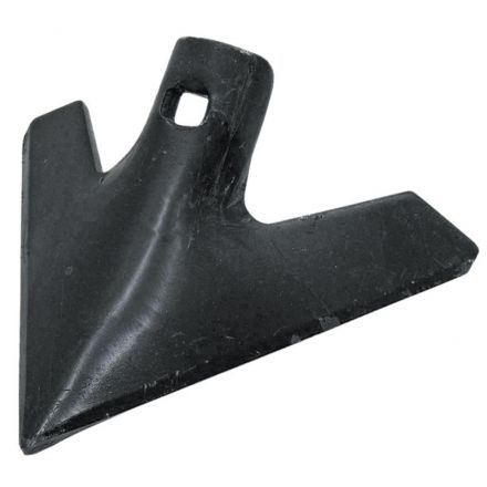 Redlica radełkowa | HC113