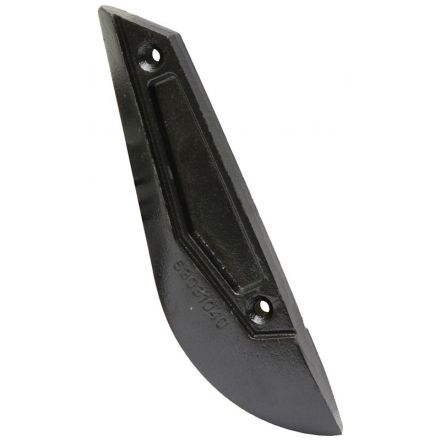 Redlica siewnika | R2045111