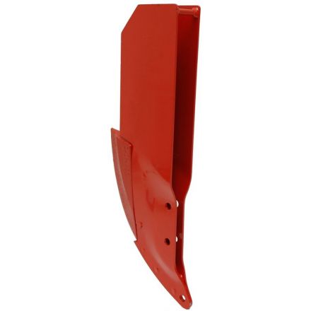 Redlica siewnika | 15420734