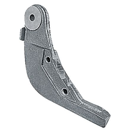 Redlica siewnika | 850814