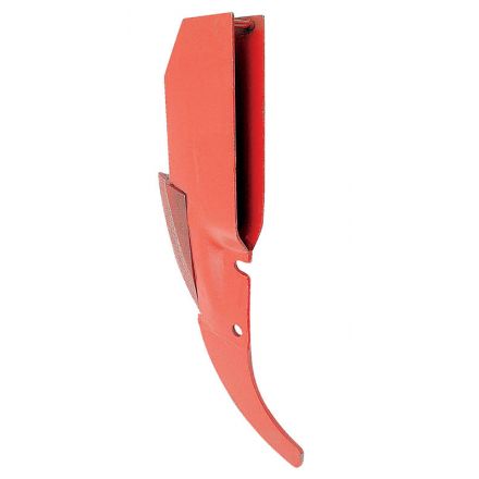 Redlica siewnika | 22270396