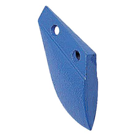 Redlica siewnika | TR124