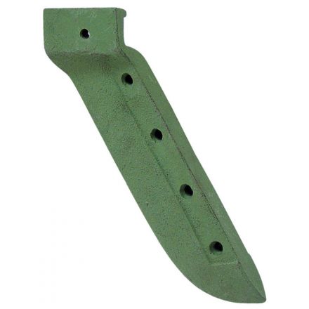 Redlica siewnika | 3189948 (neu), IS69991 (alt)