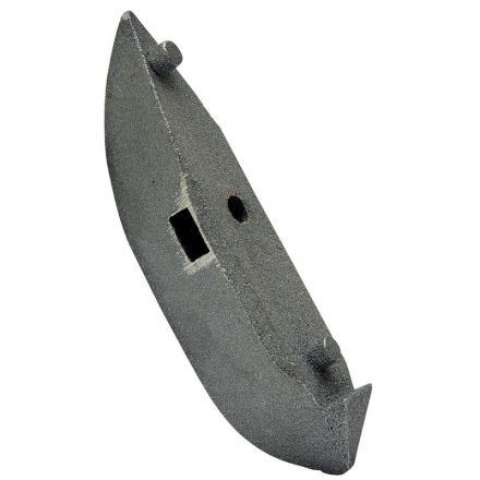  Redlica siewnika | 3378099