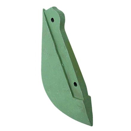 Redlica siewnika | H 195, BPX0015A