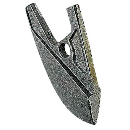 Redlica siewnika | 25085