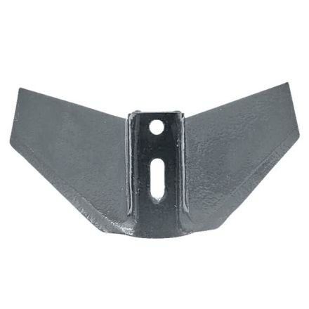  Redlica skrzydełkowa