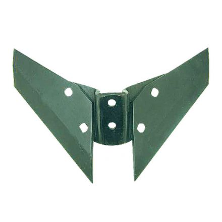  Redlica skrzydełkowa | 51747