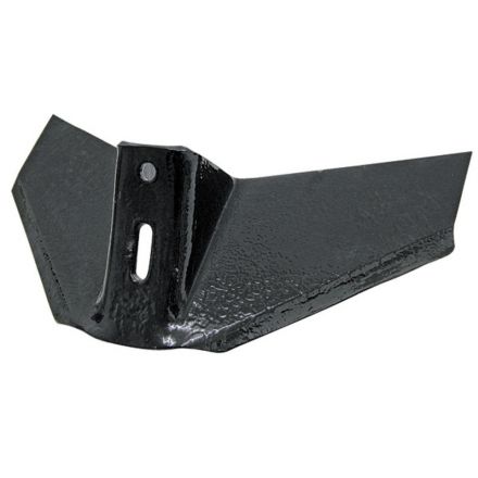  Redlica skrzydełkowa | 355653