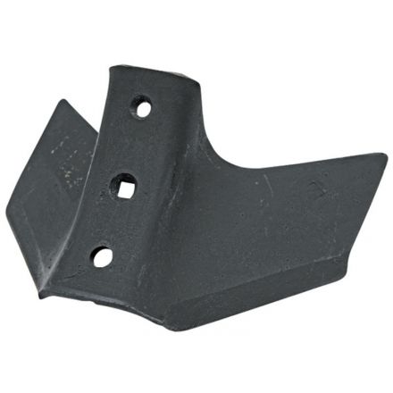  Redlica skrzydełkowa | 10-93.809