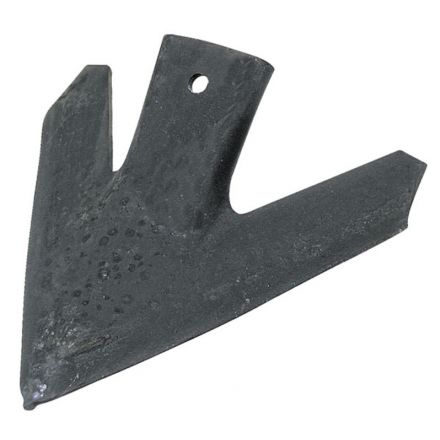  Redlica skrzydełkowa | 63313803