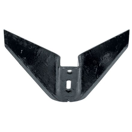  Redlica skrzydełkowa | 10003431