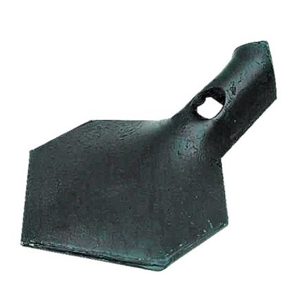  Redlica szeroka | 103550146