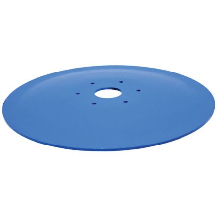 Redlica talerzowa | 3490007