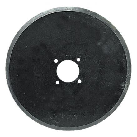  Redlica talerzowa | N214190