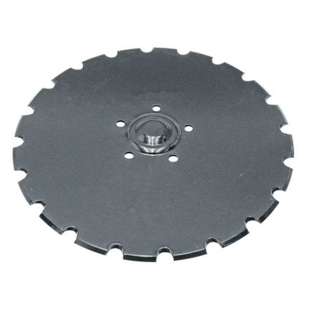 Redlica talerzowa | 305580, 423578, 444567, 444470