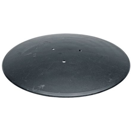 Redlica talerzowa | 496709