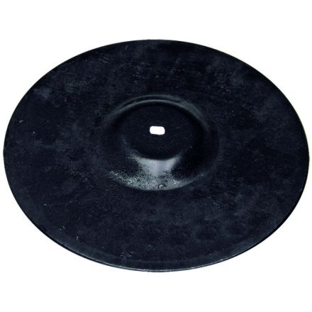  Redlica talerzowa | N283805