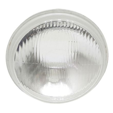 Reflektor | X830160050080