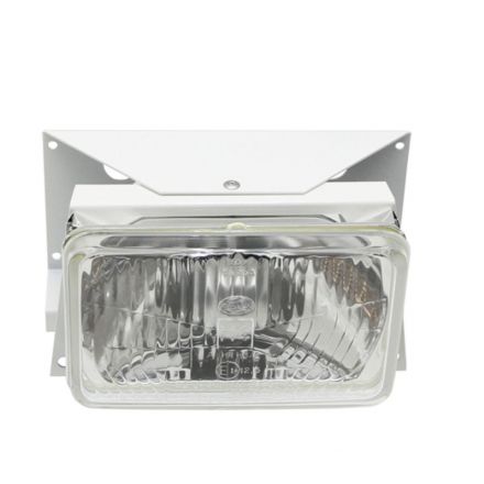 Reflektor | H192900161011