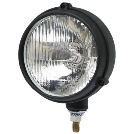 Reflektor | X830160066000