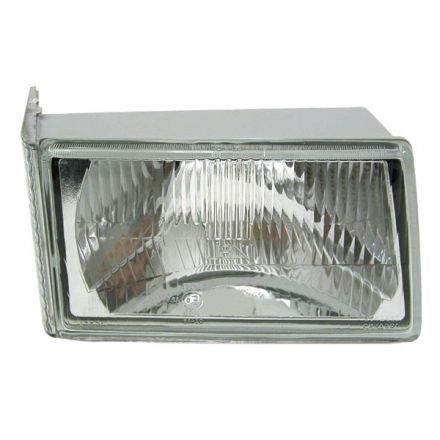 Reflektor kierunkowy | 1964884C2