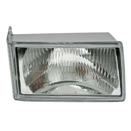 Reflektor kierunkowy | 1964883C2