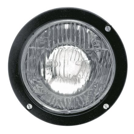 Reflektor kierunkowy | 0238303604301196